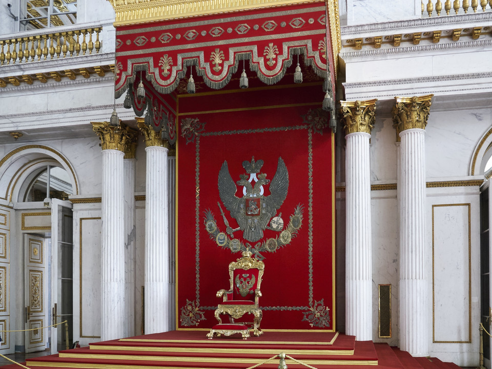 20130601-111449•Hermitage•Saint Petersburg•St.Petersburg•Russia